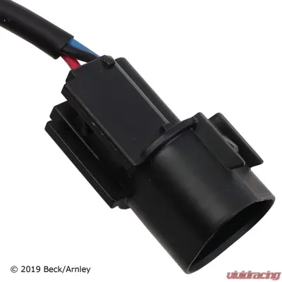 Beck/Arnley Engine Crankshaft Position Sensor 180-0282 - 180-0282