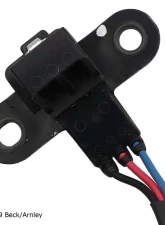 Beck/Arnley Engine Crankshaft Position Sensor 180-0282                                     - 180-0282 - Image 4