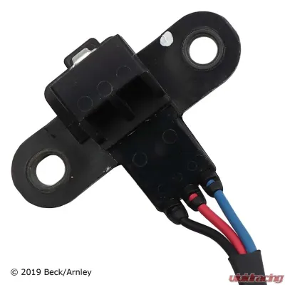 Beck/Arnley Engine Crankshaft Position Sensor 180-0282 - 180-0282