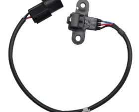 Beck/Arnley Engine Crankshaft Position Sensor 180-0282