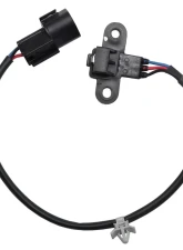 Beck/Arnley Engine Crankshaft Position Sensor 180-0282                                     - 180-0282 - Image 5