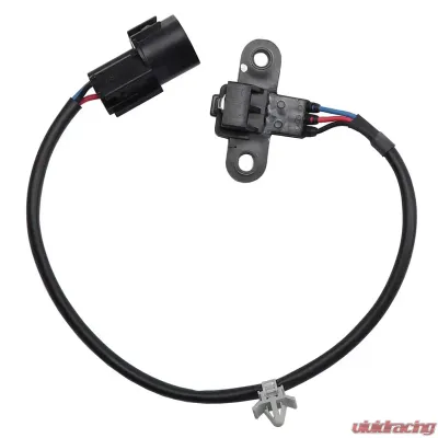Beck/Arnley Engine Crankshaft Position Sensor 180-0282 - 180-0282