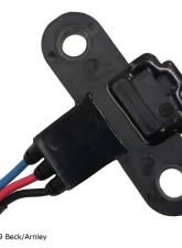 Beck/Arnley Engine Crankshaft Position Sensor 180-0282                                     - 180-0282 - Image 5