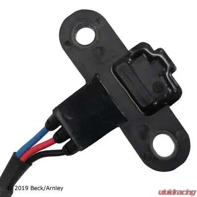 Beck/Arnley Engine Crankshaft Position Sensor 180-0282 - 180-0282