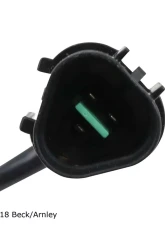 Beck/Arnley Engine Crankshaft Position Sensor 180-0283                                     - 180-0283 - Image 2