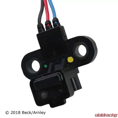 Beck/Arnley Engine Crankshaft Position Sensor 180-0283 - 180-0283