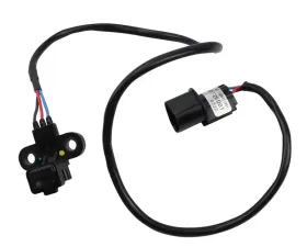 Beck/Arnley Engine Crankshaft Position Sensor 180-0283