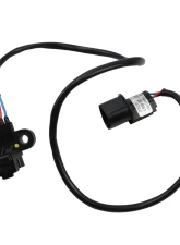 Beck/Arnley Engine Crankshaft Position Sensor 180-0283                                     - 180-0283 - Image 4