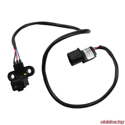 Beck/Arnley Engine Crankshaft Position Sensor 180-0283 - 180-0283