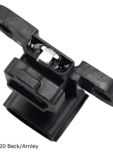 Beck/Arnley Engine Crankshaft Position Sensor 180-0286                                     - 180-0286 - Image 2