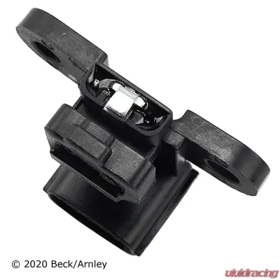 Beck/Arnley Engine Crankshaft Position Sensor 180-0286 - 180-0286