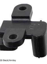 Beck/Arnley Engine Crankshaft Position Sensor 180-0286                                     - 180-0286 - Image 3