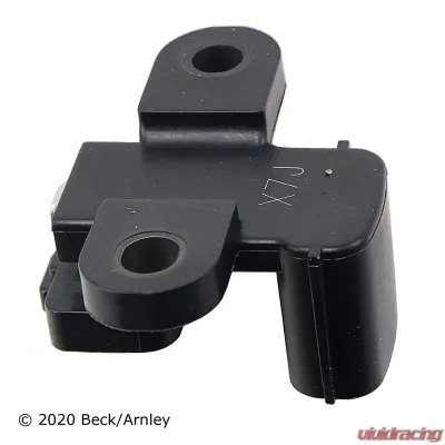 Beck/Arnley Engine Crankshaft Position Sensor 180-0286 - 180-0286