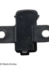 Beck/Arnley Engine Crankshaft Position Sensor 180-0286                                     - 180-0286 - Image 4
