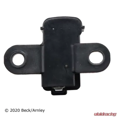 Beck/Arnley Engine Crankshaft Position Sensor 180-0286 - 180-0286