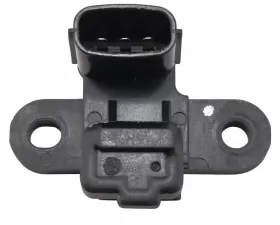 Beck/Arnley Engine Crankshaft Position Sensor 180-0286