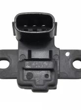 Beck/Arnley Engine Crankshaft Position Sensor 180-0286                                     - 180-0286 - Image 4