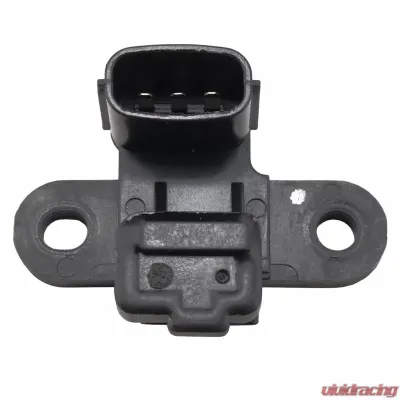 Beck/Arnley Engine Crankshaft Position Sensor 180-0286 - 180-0286