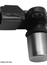 Beck/Arnley Engine Camshaft Position Sensor 180-0288                                     - 180-0288 - Image 2