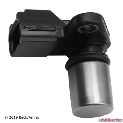 Beck/Arnley Engine Camshaft Position Sensor 180-0288 - 180-0288