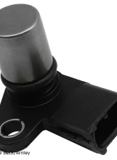 Beck/Arnley Engine Camshaft Position Sensor 180-0288                                     - 180-0288 - Image 3