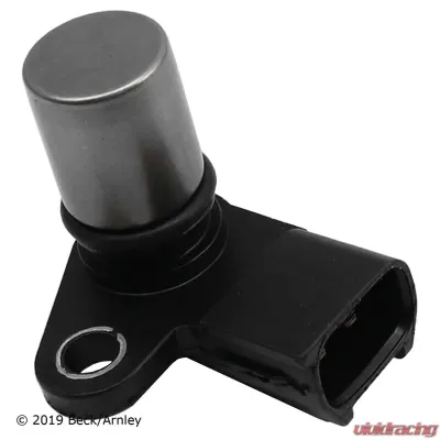 Beck/Arnley Engine Camshaft Position Sensor 180-0288 - 180-0288