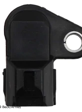 Beck/Arnley Engine Camshaft Position Sensor 180-0288                                     - 180-0288 - Image 4