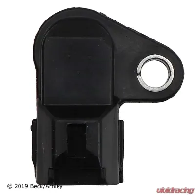 Beck/Arnley Engine Camshaft Position Sensor 180-0288 - 180-0288