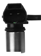 Beck/Arnley Engine Camshaft Position Sensor 180-0288                                     - 180-0288 - Image 5