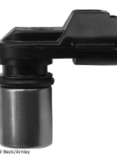 Beck/Arnley Engine Camshaft Position Sensor 180-0288                                     - 180-0288 - Image 5