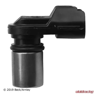 Beck/Arnley Engine Camshaft Position Sensor 180-0288 - 180-0288