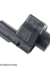 Beck/Arnley Engine Camshaft Position Sensor 180-0290                                     - 180-0290 - Image 2