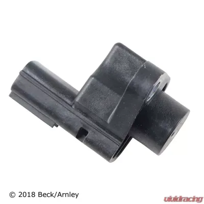 Beck/Arnley Engine Camshaft Position Sensor 180-0290 - 180-0290