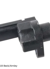Beck/Arnley Engine Camshaft Position Sensor 180-0290                                     - 180-0290 - Image 3