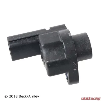 Beck/Arnley Engine Camshaft Position Sensor 180-0290 - 180-0290