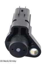 Beck/Arnley Engine Camshaft Position Sensor 180-0290                                     - 180-0290 - Image 4