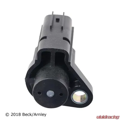 Beck/Arnley Engine Camshaft Position Sensor 180-0290 - 180-0290