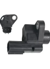Beck/Arnley Engine Camshaft Position Sensor 180-0290                                     - 180-0290 - Image 4