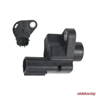 Beck/Arnley Engine Camshaft Position Sensor 180-0290 - 180-0290