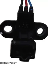 Beck/Arnley Engine Camshaft Position Sensor 180-0295                                     - 180-0295 - Image 2