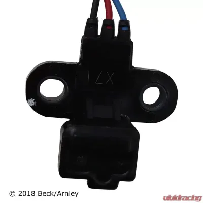 Beck/Arnley Engine Camshaft Position Sensor 180-0295 - 180-0295