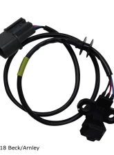Beck/Arnley Engine Camshaft Position Sensor 180-0295                                     - 180-0295 - Image 3