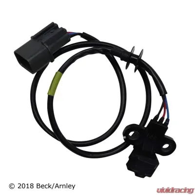 Beck/Arnley Engine Camshaft Position Sensor 180-0295 - 180-0295