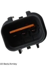 Beck/Arnley Engine Camshaft Position Sensor 180-0295                                     - 180-0295 - Image 4
