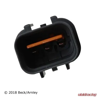 Beck/Arnley Engine Camshaft Position Sensor 180-0295 - 180-0295