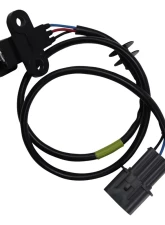 Beck/Arnley Engine Camshaft Position Sensor 180-0295                                     - 180-0295 - Image 4