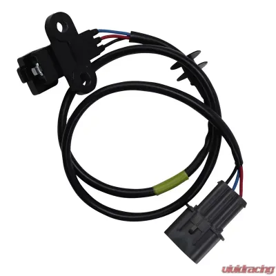 Beck/Arnley Engine Camshaft Position Sensor 180-0295 - 180-0295