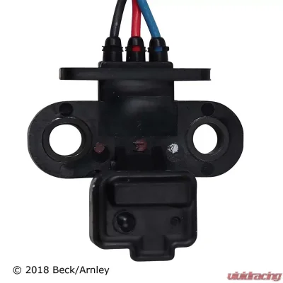 Beck/Arnley Engine Camshaft Position Sensor 180-0296 - 180-0296