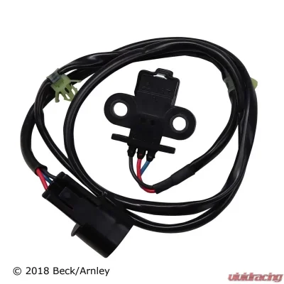 Beck/Arnley Engine Camshaft Position Sensor 180-0296 - 180-0296