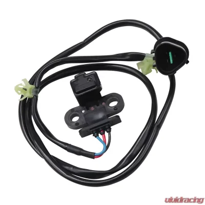 Beck/Arnley Engine Camshaft Position Sensor 180-0296 - 180-0296